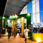 Credenciamento gratuito para a FECOIMP 2026 já está aberto para visitantes