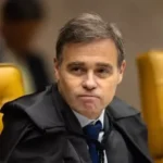 Mendonça convoca PF e entrega despacho sobre Moraes