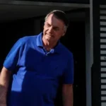 Moraes determina que Exército destrua sete armas de Bolsonaro