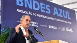 BNDES vence prêmio de transparência concedido pela Câmara