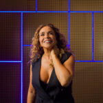 De samba a sertanejo: artistas revisam repertórios por machismo em letras