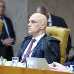 Análise WW: Ramificações de crise do STF se espalham por Brasília