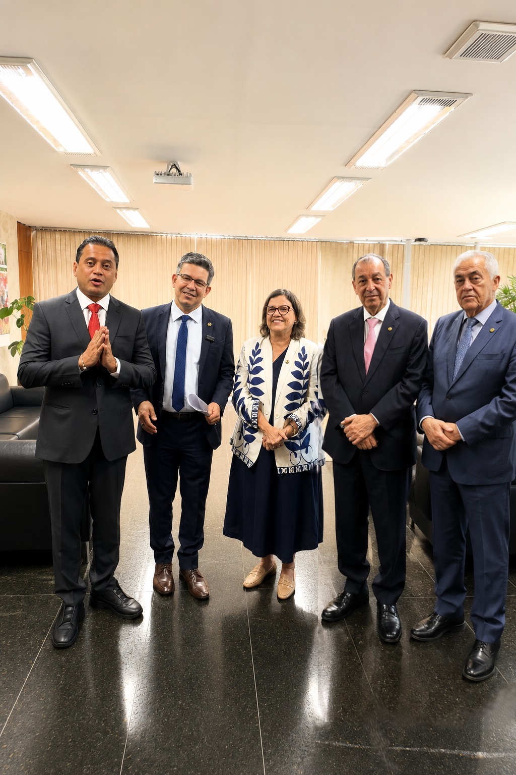 SENADO ANALISA FIM DA ESCALA 6X1 EM VOTAÇÃO DECISIVA NA CCJ SENADO ANALISA FIM DA ESCALA 6X1 EM VOTAÇÃO DECISIVA NA CCJ