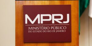MP denuncia envolvidos em lavagem de dinheiro por meio de bets