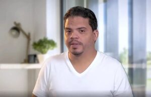 URGENTE: Luciano Genésio está definitivamente fora da disputa eleitoral de 2026 – Blog do Vandoval Rodrigues