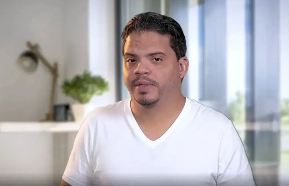 URGENTE: Luciano Genésio está definitivamente fora da disputa eleitoral de 2026 – Blog do Vandoval Rodrigues
