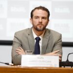Fazenda estuda crédito para empresas afetadas pelo fim da 6 X 1