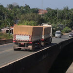 Nova Ponte do Estreito dos Mosquitos vai custar R$ 176 milhões e obras começam em 10 de setembro