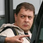PF aponta referências sem lastro a Lulinha