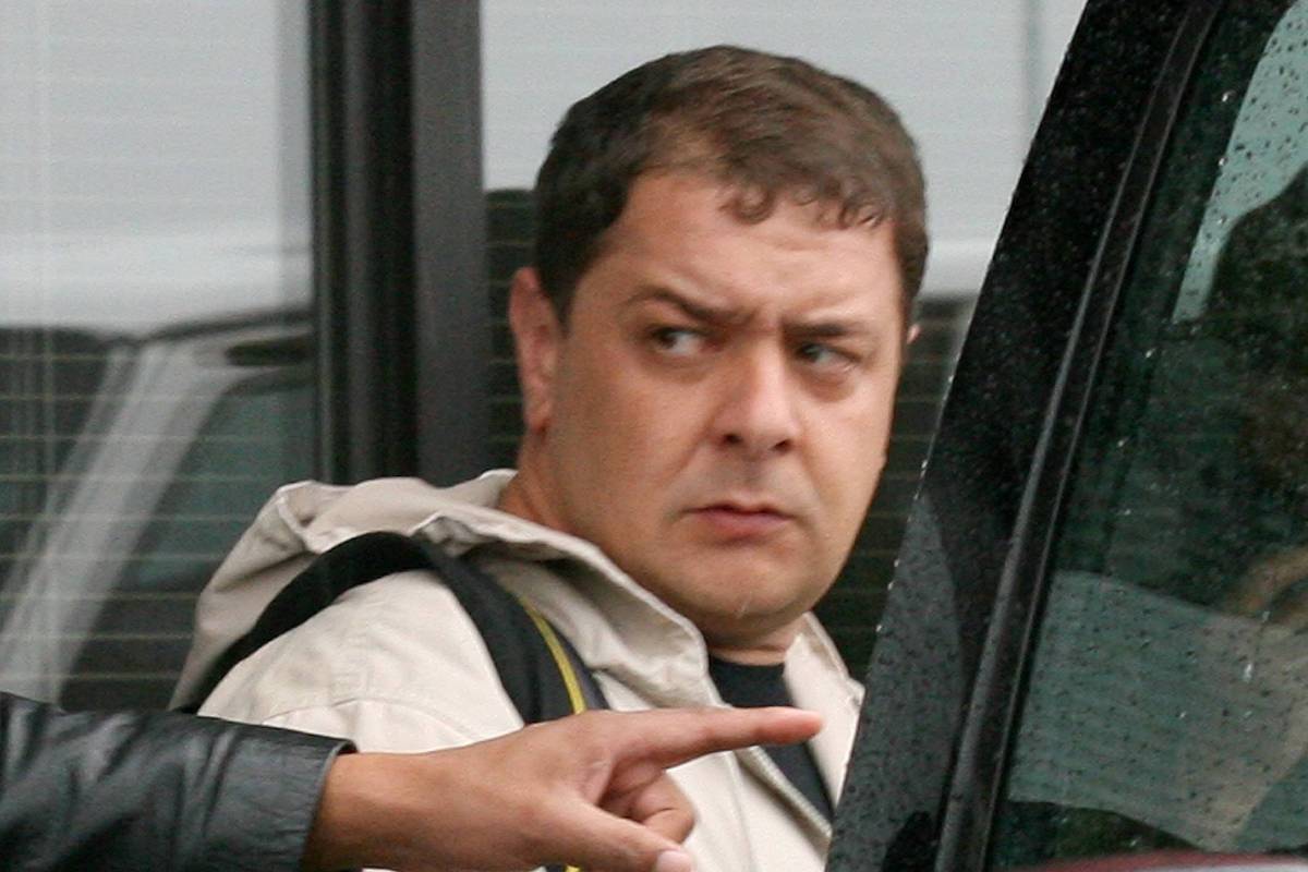 PF aponta referências sem lastro a Lulinha