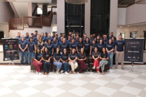 Encontro reúne suinocultores do Nordeste e reforça avanço tecnológico da região