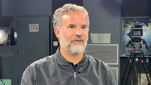 Globo demite diretor após crise com imprensa
