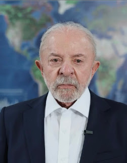 PRESIDENTE LULA ROMPE SILÊNCIO E GRAVA VÍDEO SOBRE CRISE NO STF, VEJA O VÍDEO PRESIDENTE LULA ROMPE SILÊNCIO E GRAVA VÍDEO SOBRE CRISE NO STF, VEJA O VÍDEO