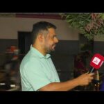 Advogado afirma que sua cliente teve seu nome usado para desviar R$ 1,7 milhão do Detran de MG