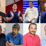 Justiça Eleitoral ainda analisa candidaturas de três candidatos ao Governo do Maranhão