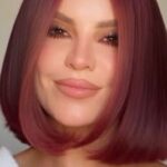 Moda do cabelo curto com IA: prática pode ocasionar em processo e multa