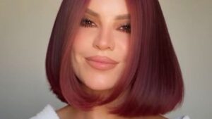 Moda do cabelo curto com IA: prática pode ocasionar em processo e multa