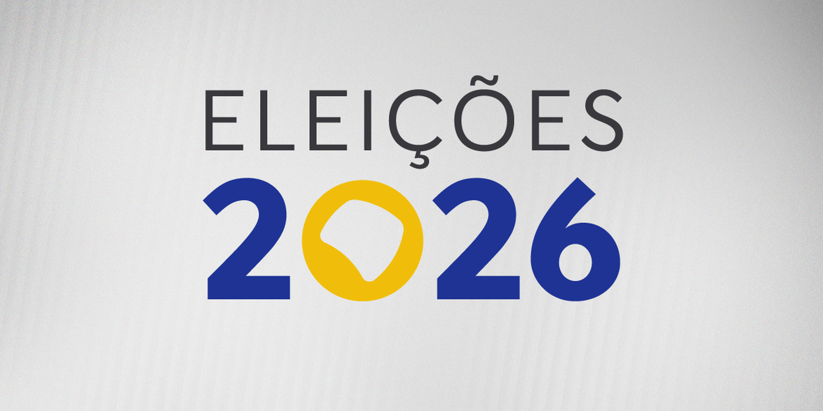 Confira como foi a sexta-feira (4) dos candidatos a presidente Confira como foi a sexta-feira (4) dos candidatos a presidente