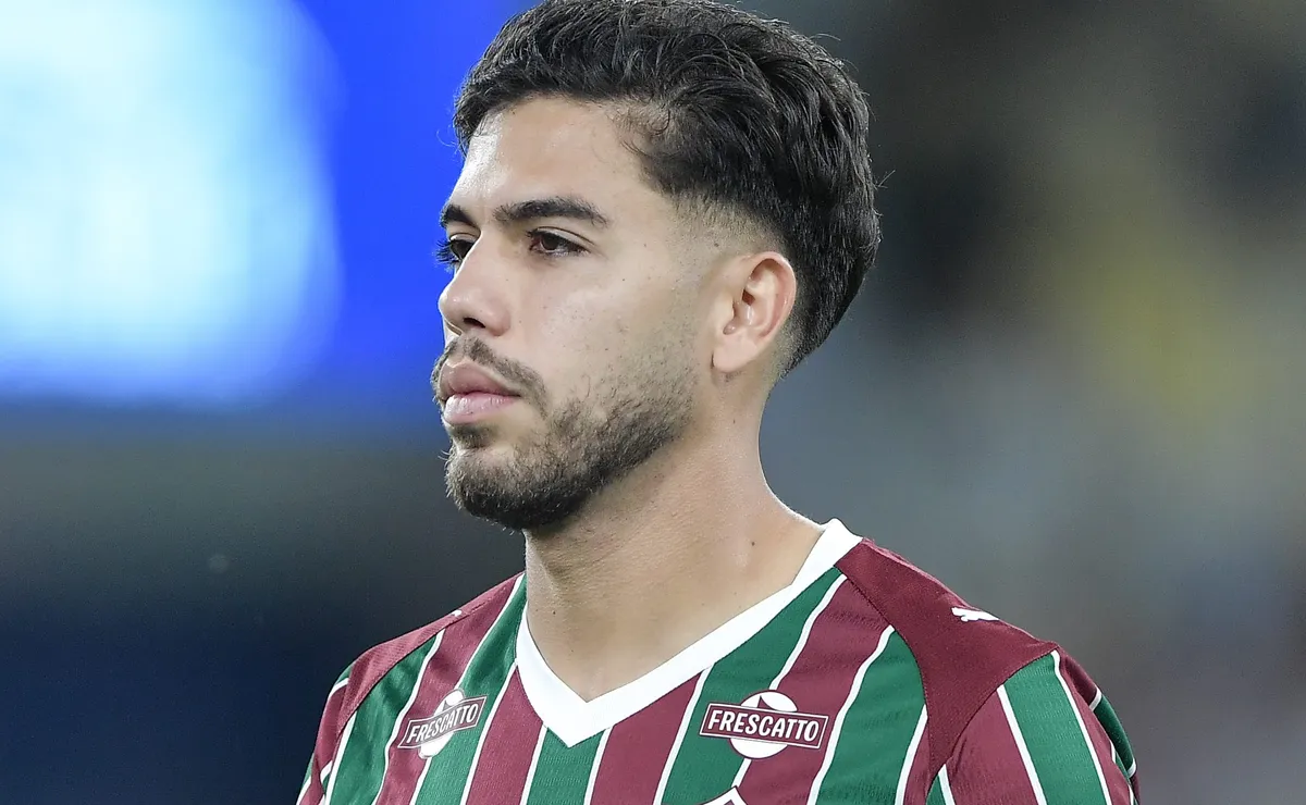 Nonato projeta Fluminense X Vasco e mostra confiança