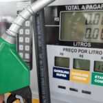 TCU realiza pesquisa sobre qualidade dos combustíveis