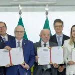 Governo sanciona leis que criam e reestruturam fundos ligados ao Poder Judiciários