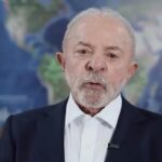 Lula chama caso Master de “maior roubo da história” e cobra investigação “sem blindagem”