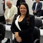 Vereadora Leda Torres solicita recapeamento de ruas dos residenciais e reforma de escola na zona rural de Codó – Portal do Sampaio