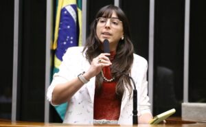 Deputada Natália Bonavides denuncia ameaças de violência sexual e esquartejamento – CartaCapital