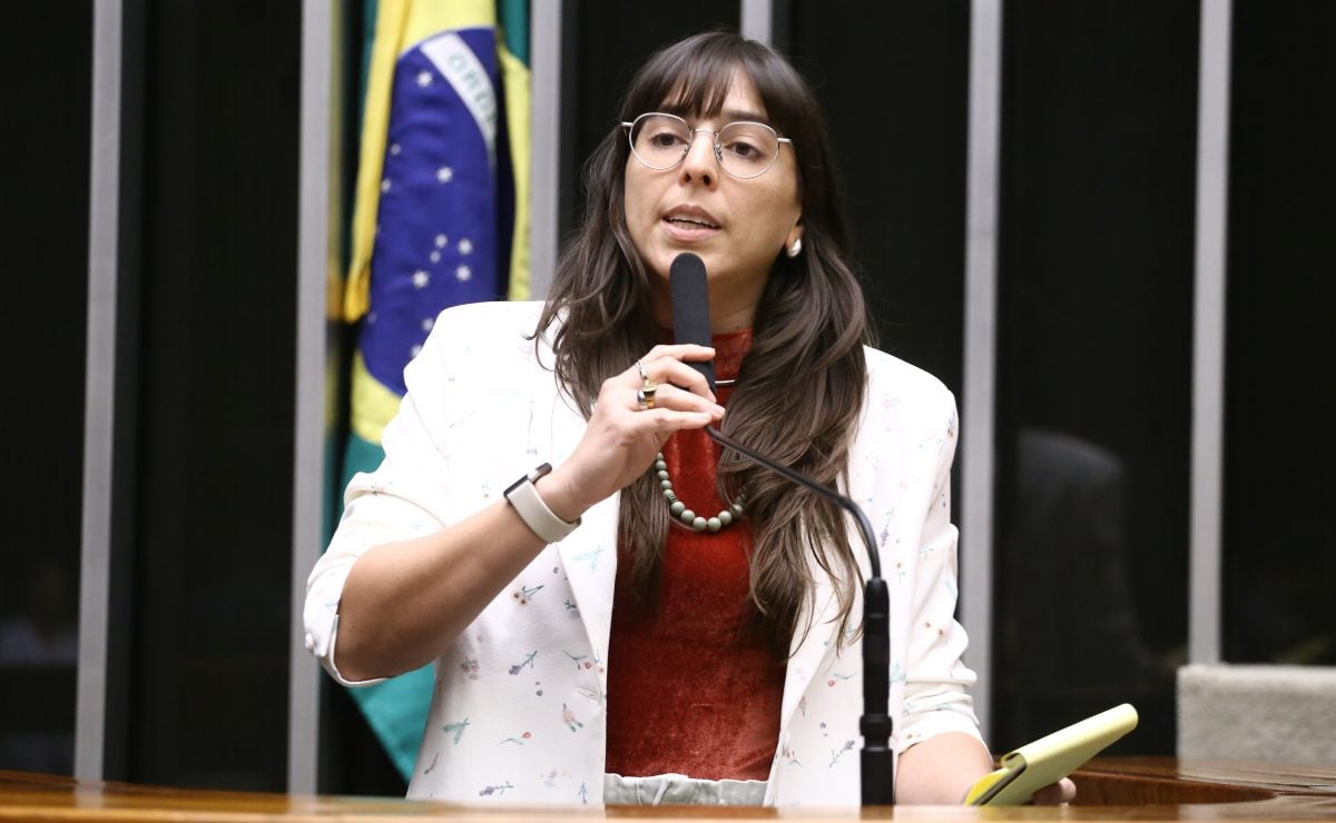 Deputada Natália Bonavides denuncia ameaças de violência sexual e esquartejamento – CartaCapital