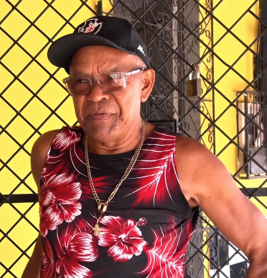 Homem morre após grave acidente entre moto e ônibus na MA-026, em Codó – Portal do Sampaio Homem morre após grave acidente entre moto e ônibus na MA-026, em Codó – Portal do Sampaio