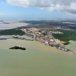 Justiça manda governo do MA monitorar, divulgar e combater a poluição do ar em São Luís – Atual7