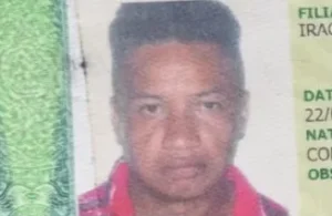 Homem de 36 anos é encontrado morto em açude na zona rural de Codó – Portal do Sampaio