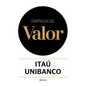 Valor 1000: As campeãs de 2026 | Valor 1000