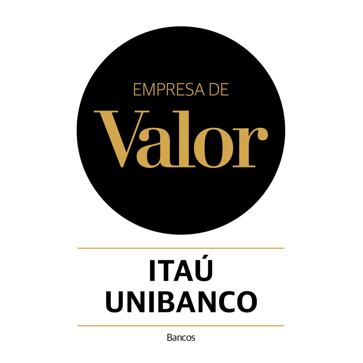 Valor 1000: As campeãs de 2026 | Valor 1000