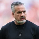 Boto detalha ruptura de Cebolinha com o Flamengo