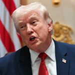 Trump comemora vitória da extrema-direita em eleições regionais da Alemanha – CartaCapital