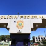 Sindicato de servidores da PF manifesta apoio a diretores afastados