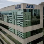 AGU pede suspensão a imediata do afastamento de diretor-geral da Polícia Federal, Andrei Rodrigues