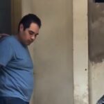 Prefeito de Igarapé Grande vai a júri popular por morte de policial militar – Atual7