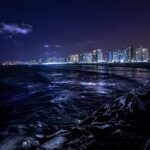 São Luís 414 anos: iluminando caminhos para transformar vidas