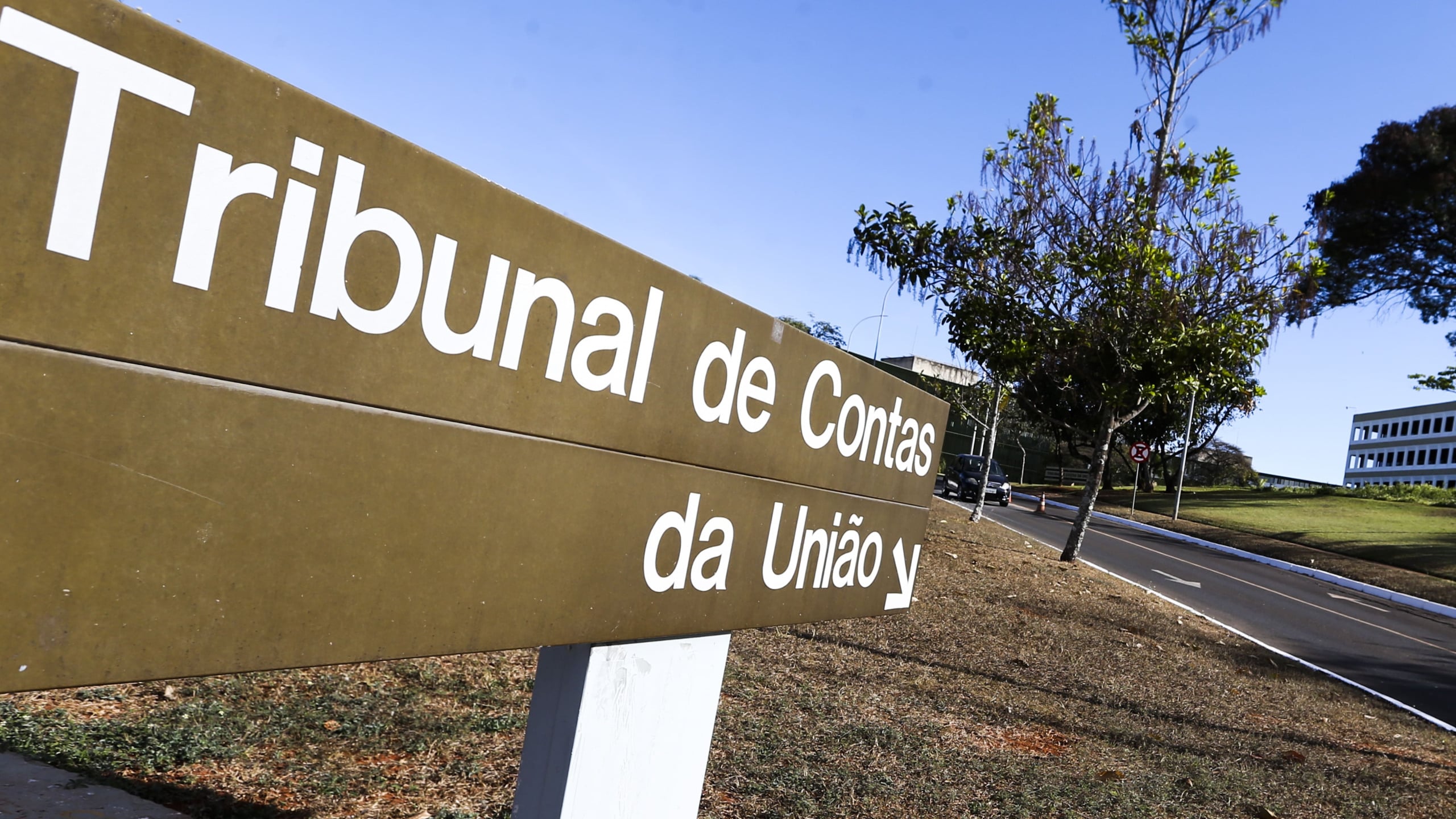 TCU dá aval para a renovação da Equatorial Pará e evita conclusões sobre Enel RJ