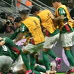 Palmeiras derrota LDU e leva vantagem para jogo da volta na altitude de Quito e Corinthians arranca empate na Argentina
