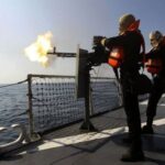 Novos bombardeios no Golfo fazem petróleo superar marca dos US$ 100 – CartaCapital