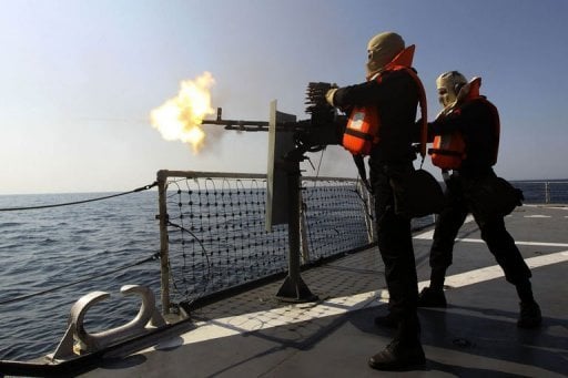 Novos bombardeios no Golfo fazem petróleo superar marca dos US$ 100 – CartaCapital