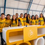 ONEE 2026 destina mais de R$ 250 mil para premiar professores de todo o Brasil