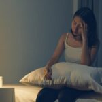 Dormiu pouco? Entenda porque o dia seguinte é tão difícil