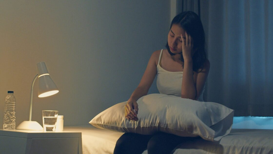 Dormiu pouco? Entenda porque o dia seguinte é tão difícil
