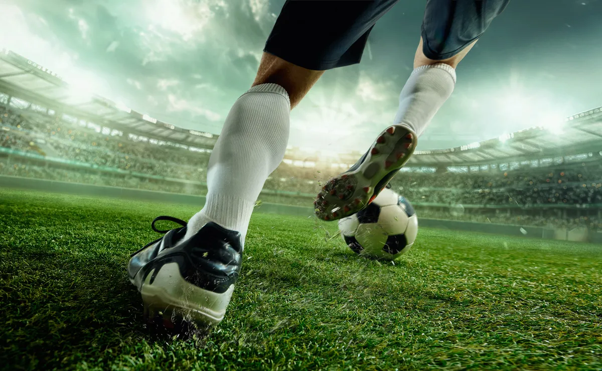 Odds Artilheiro Copa do Mundo: Messi, Mbappé e outros favoritos