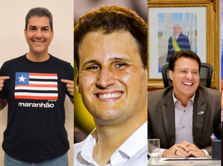 Fiema e Ciema promovem debates com candidatos a governador do Maranhão na próxima terça-feira