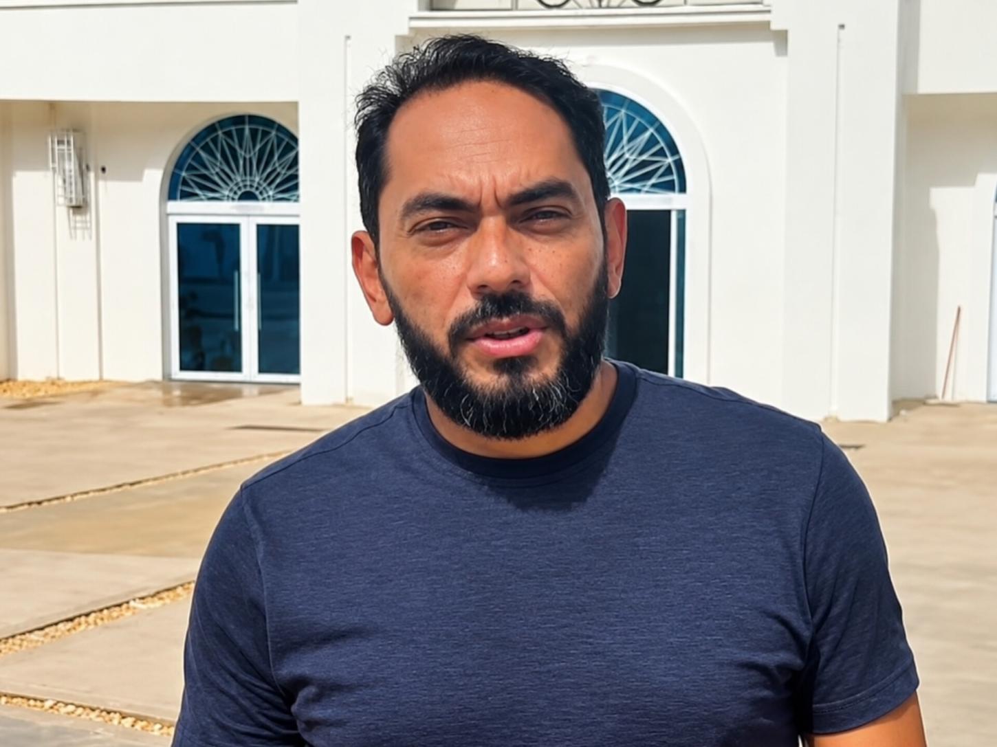 Ministério Público Eleitoral pede indeferimento do registro da candidatura de Assis Ramos por rejeição de contas